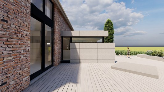 2130_DETRY_AP01_1_07-min