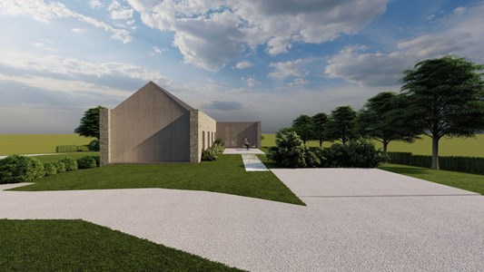 AP01_2136_GULPEN-DELPERDANGE_BIS_05-compressed