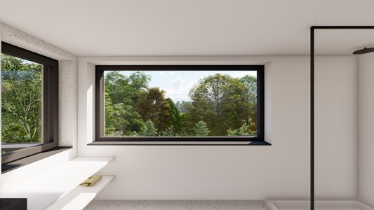 PU_GROFILS__Photo - 9-min