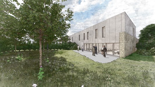 2423_EREZEE_MP_3D__09-min