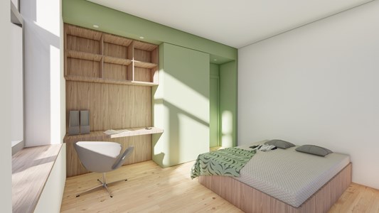 2129_GILLET_AP01_Photo - 5-compressed