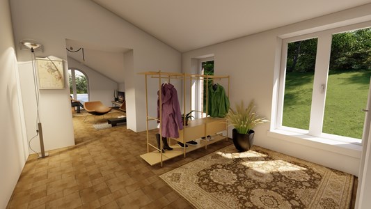 2029_DETRY_EXE_01-min