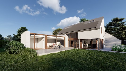 2226_BOURLIOUX_ZINNEN_PU01_3D_Photo - 4-min