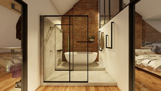 AP01_2144_HUBIN_BEGUIN_14-min