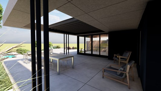 2130_DETRY_AP01_1_10-min