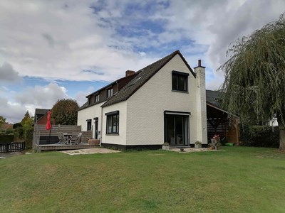 IMG_20200925_142058-min