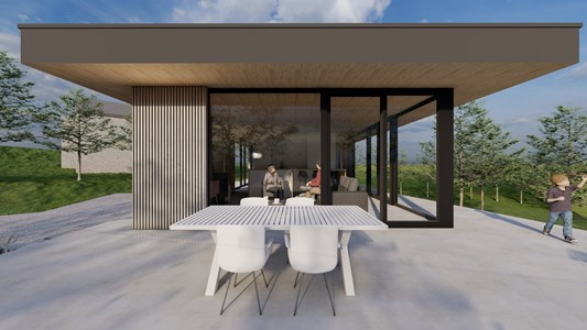 2148_THOMAS_AP01_PHOTOS_11 - Photo-min