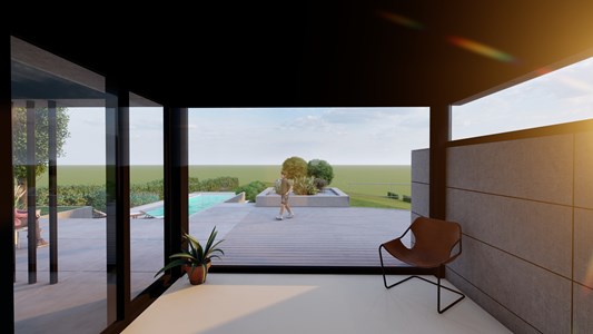 2130_DETRY_AP01_1_04-min