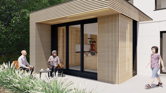 2152_BRAGARD_PU_PHOTOS_Photo - 5-min