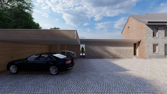 2207_DETRY-BEN_AP05_03-min