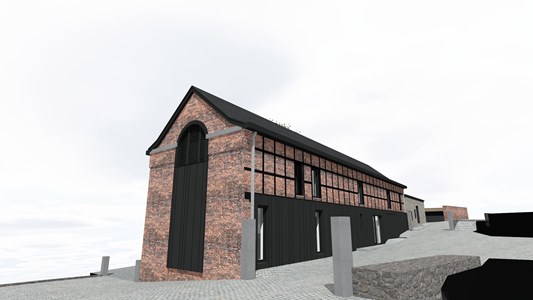 2032_DECLOUX_AP02_14-