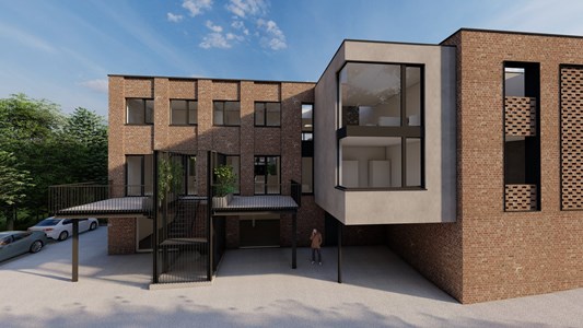 1821_PIRON_PU01_3D_06-min