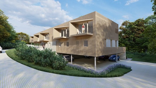 AP01_2131_HENSAFE_CHALET_3D_Photo - 5-min