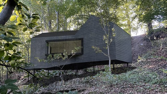 01_Intégration_B_16-9-min