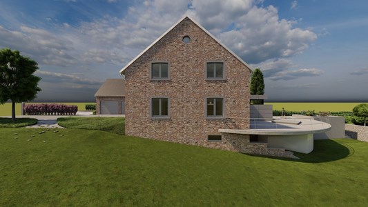 2130_DETRY_AP01_2_03-min