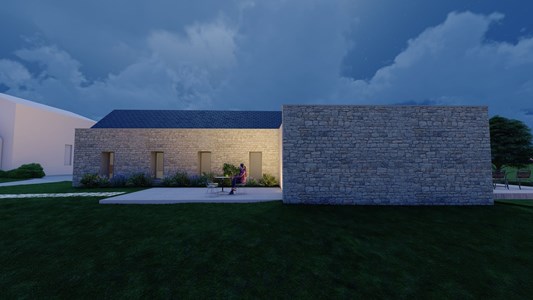 AP01_2136_GULPEN-DELPERDANGE_BIS_01-compressed