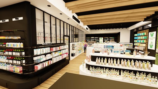 RENDU__11 - Photo-min