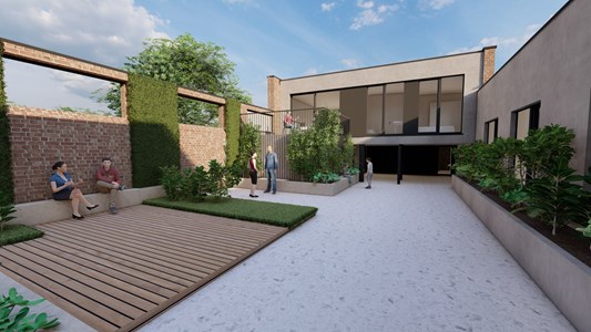 1821_PIRON_PU01_3D_15-min