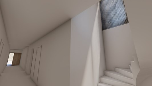 2221_HORION SPRIMONT_AP01_10-min