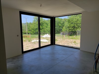 IMG_20230601_141442-min