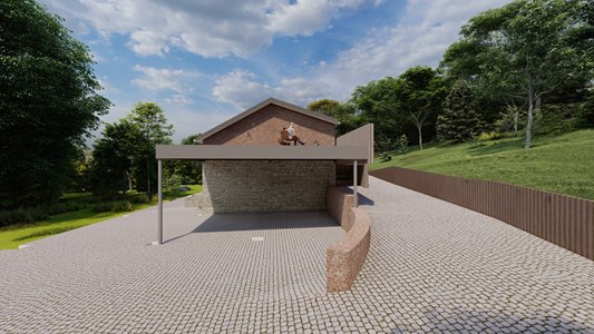 PROP3__Photo - 4-min