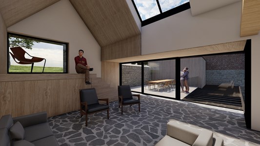 2221_HORION SPRIMONT_AP01_06-min