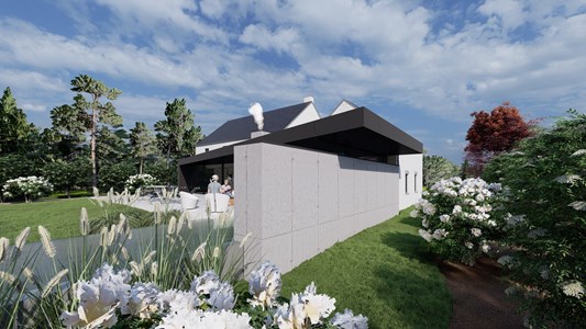 AP01_2116_CHARLIER_4-43-min