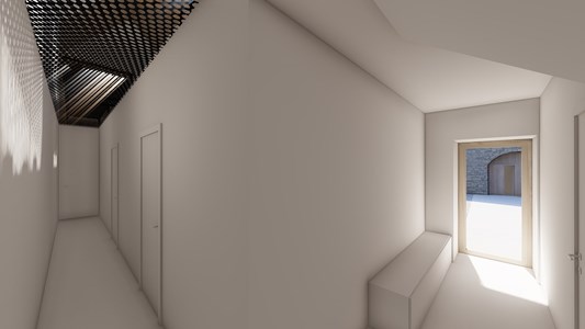 2221_HORION SPRIMONT_AP01_04-min