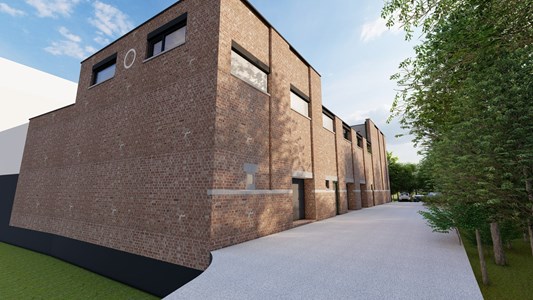 1821_PIRON_PU01_3D_10-min