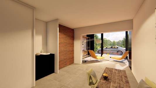 AP01_2201_DUFAYS_10-min