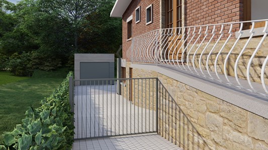 2222_LACROIX_AP03_3D_Photo - 3-min