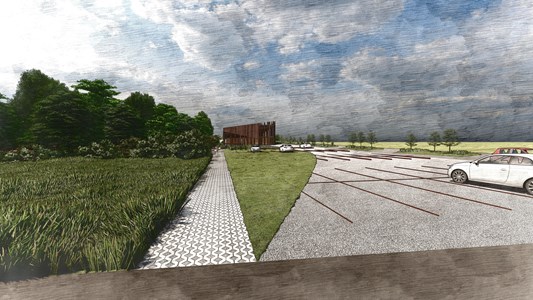 MP_FERNELMONT_3D_07