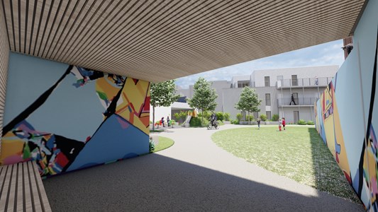 PU01_1907_GABERT_3D_10 - Photo