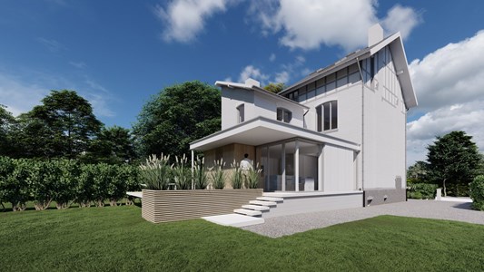 AP02_2117_TIMMERMANS_3--min