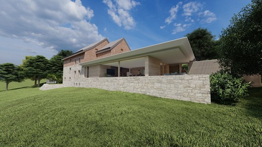 2207_DETRY-BEN_AP05_09-min