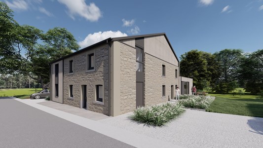 EXE01_2022_BEUKEN_3D_Photo - 1-min