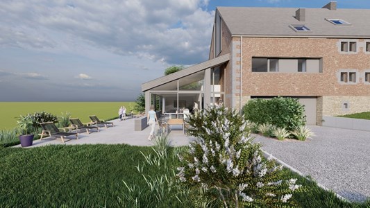 2501_MOSSAY-DEBOUGNOUX_AP03-A_04