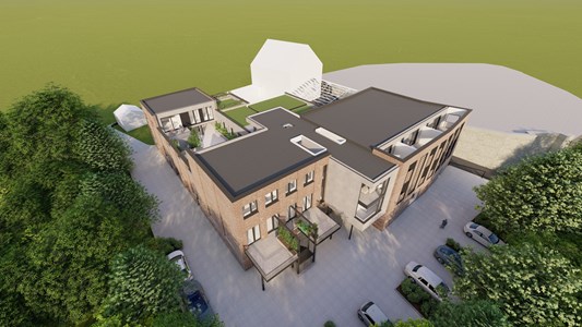 1821_PIRON_PU01_3D_30