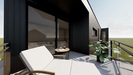 PB2502_SANTAMARIA_DEMEUSE_AP02_3D_6 - Photo