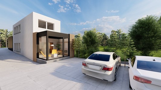 AP01_2201_DUFAYS_5-min