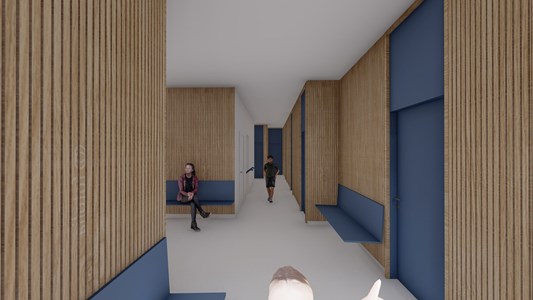 2145_LOUIS-MONTI NIA_AP02_16-min