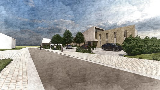 2423_EREZEE_MP_3D__03-min