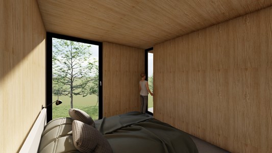 2148_THOMAS_AP01_PHOTOS_9 - Photo-min