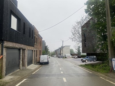 PB2504_WANDRE_PB_Intégration vue haut rue de la foret bis bis