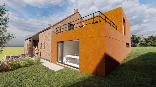 2149_FRAIKIN_AP02_03-min