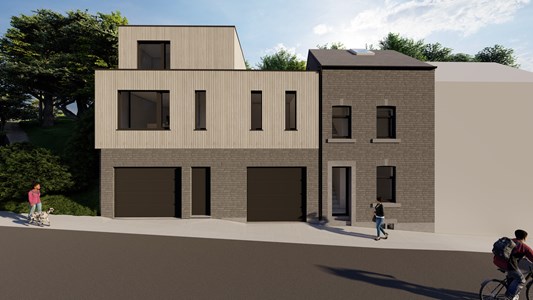 2110_MAGER-55_PU01_01