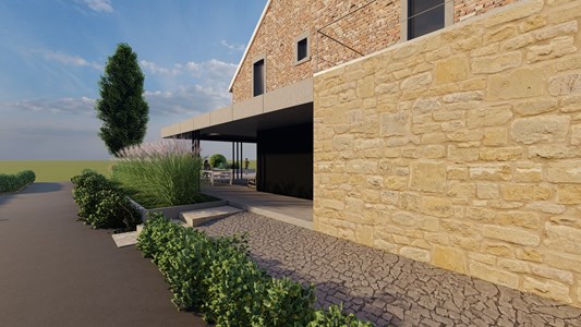 2130_DETRY_AP01_1_05-min