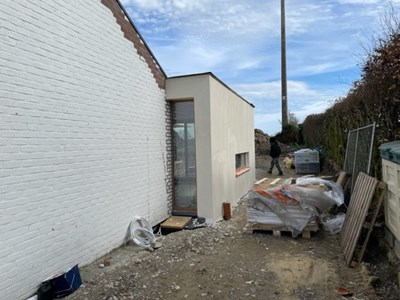 06_Vue extérieure espace séjour