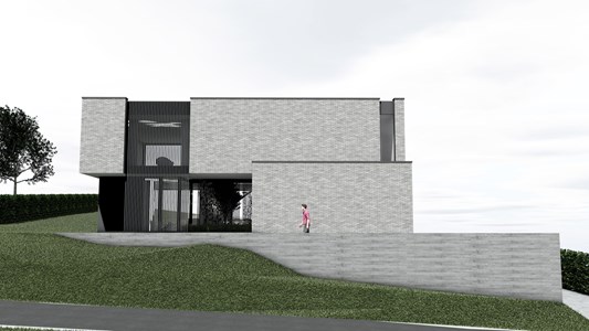 AP02_1918_TRIANTAPHYLLOU_3D_1-14