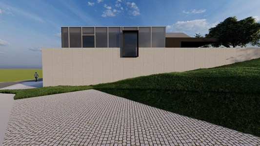 2221_HORION SPRIMONT_AP01_17_v2-min